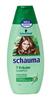Schwarzkopf Schauma 7 Kräuter Shampoo Schwarzkopf Schauma 7 Kräuter Shampoo