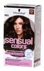 Schwarzkopf Sensual Colors