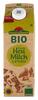 Schwarzwaldmilch Bio Frische Heumilch Schwarzwaldmilch Bio Frische Heumilch