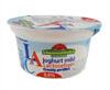 Schwarzwaldmilch LAC Joghurt mild Laktosefrei, 3,5% Fett