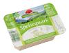 Schwarzwaldmilch Speisequark 20 % Fett i. Tr.