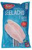 Sea Gold Alaska-Seelachs Filets Sea Gold Alaska-Seelachs Filets