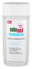 Sebamed Anti-Pollution Mizellenwasser Sebamed Anti-Pollution Mizellenwasser