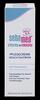Sebamed Baby & Kind Pflegecreme Gesicht & Körper