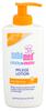 Sebamed Baby & Kind Pflegelotion mit Calendula Sebamed Baby & Kind Pflegelotion mit Calendula