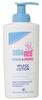 Sebamed Baby & Kind Pflegelotion mit Panthenol