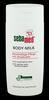 Sebamed Body-Milk  Sebamed Body-Milk