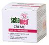 Sebamed Creme mit 2% Vitamin E