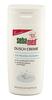 Sebamed Dusch-Creme mit Mizellen Komplex