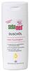 Sebamed Duschöl pH 5,5 Sebamed Duschöl pH 5,5