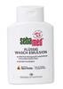 Sebamed Flüssig Wasch-Emulsion