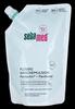 Sebamed Flüssig Waschemulsion Pentavitin + Panthenol Sebamed Flüssig Waschemulsion Pentavitin + Panthenol
