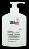 Sebamed Flüssig Waschemulsion Sebamed Flüssig Waschemulsion