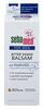 Sebamed For Men After Shave Balsam Sebamed For Men After Shave Balsam