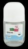 Sebamed Frische Deo, 48h Sebamed Frische Deo, 48h