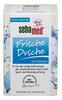 Sebamed Frische Dusche mit Allantoin Sebamed Frische Dusche mit Allantoin