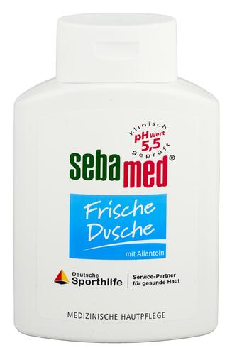 Sebamed Frische Dusche