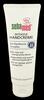 Sebamed Intensive Handcreme  Sebamed Intensive Handcreme