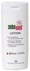 Sebamed Lotion pH 5,5