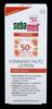Sebamed Sonne Sonnenschutz Lotion, 50+