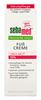 Sebamed Trockene Haut Fußcreme Urea Akut 10% Sebamed Trockene Haut Fußcreme Urea Akut 10%