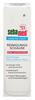 Sebamed Unreine Haut Reinigungsschaum Sebamed Unreine Haut Reinigungsschaum