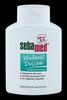 Sebamed Wellness Dusche mit Wasserlilienextrakt Sebamed Wellness Dusche mit Wasserlilienextrakt