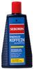 Seborin Energie Koffein Shampoo