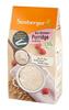 Seeberger Bio-Himbeer-Porridge feinflockig Seeberger Bio-Himbeer-Porridge feinflockig