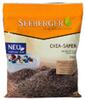 Seeberger Chia-Samen