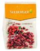 Seeberger Cranberries