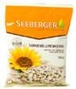 Seeberger Sonnenblumenkerne