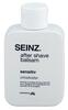 Seinz. After Shave Balsam Sensitiv Seinz. After Shave Balsam Sensitiv