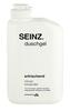 Seinz. Duschgel erfrischend