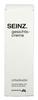 Seinz. Gesichtscreme Zirbelkiefer Seinz. Gesichtscreme Zirbelkiefer
