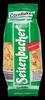 Seitenbacher Cornflakes