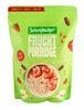 Seitenbacher Frucht Porridge 35 % Frucht Seitenbacher Frucht Porridge 35 % Frucht