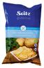 Seitz Glutenfrei Bio Kesselchips Tomate und Kräuter