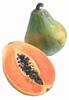 Selecta Fruit Papaya