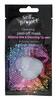 Selfie Project Cleansing Peel-Off Mask Dancing Queen Selfie Project Cleansing Peel-Off Mask Dancing Queen