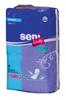 Seni Lady normal