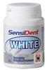 Sensi Dent White