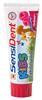 Sensident Zahncreme Kids Himbeergeschmack Sensident Zahncreme Kids Himbeergeschmack