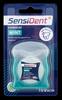Sensident Zahnseide mint mit Fluorid, gewachst Sensident Zahnseide mint mit Fluorid, gewachst