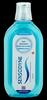Sensodyne Cool & Fresh Mundspülung Sensodyne Cool & Fresh Mundspülung
