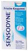 Sensodyne Frische-Kaugummi