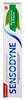 Sensodyne Kariesschutz & Frische Fluoridhaltige Zahnpasta Sensodyne Kariesschutz & Frische Fluoridhaltige Zahnpasta