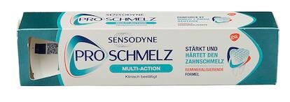 Sensodyne Pro Schmelz Multi-Action