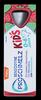 Sensodyne Proschmelz Kids, 0-6 Jahre Sensodyne Proschmelz Kids, 0-6 Jahre