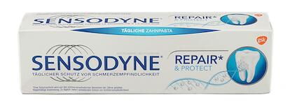 Sensodyne Repair & Protect